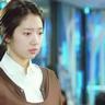 mini baccarat spel Pada akhirnya, Kim Min-jae meminta maaf melalui saluran media sosial